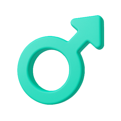 Erectile