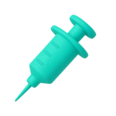 Injectable