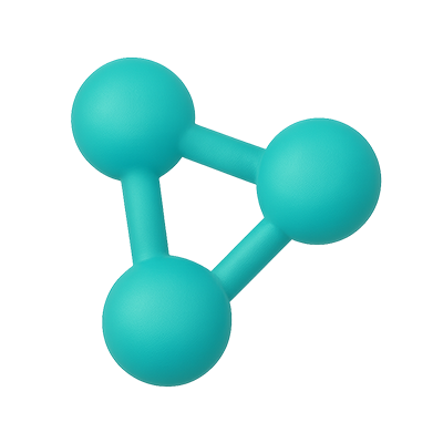 Peptides